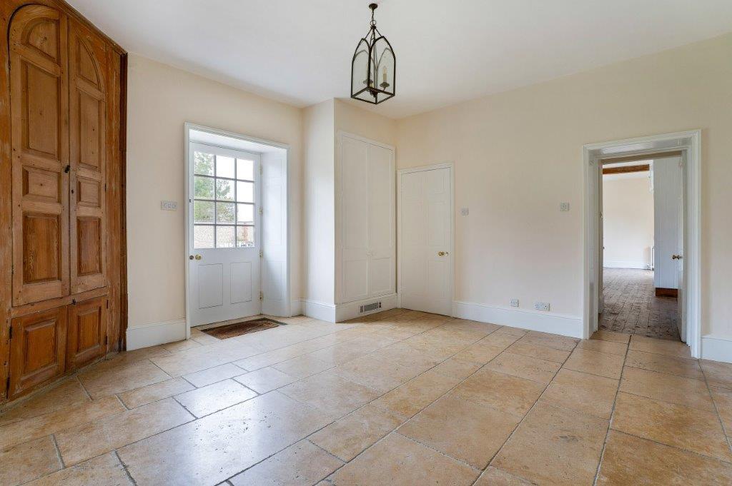 Longcot House - Entrance Hall.jpg