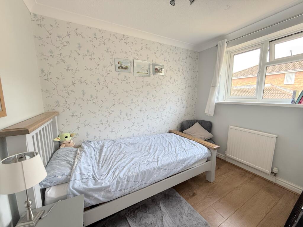 5EEBB873-0687-4E7E-A826-0FE6332D39C6