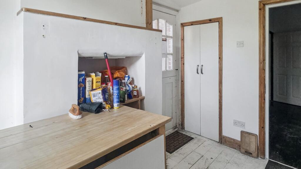 43 Harrow Road, Wembley, HA9 6DG