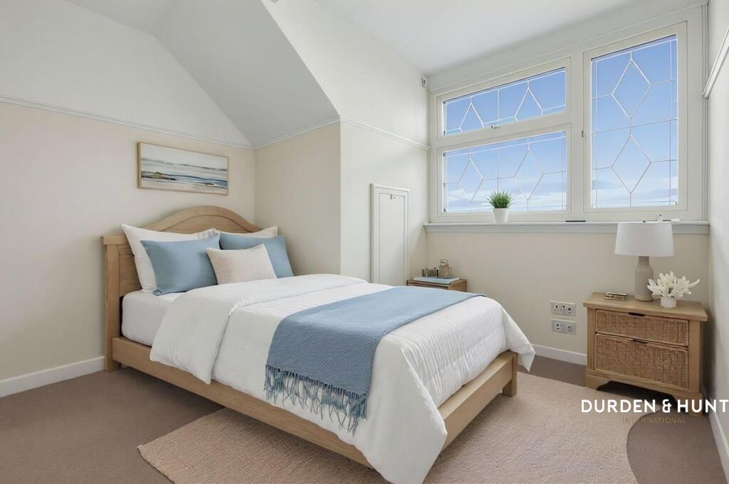 J7VvB2qlKkmR1OYstS1dKA .jpg