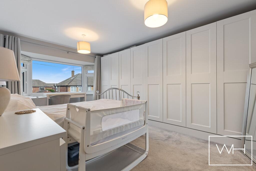 17 St Giles Gate, Cu