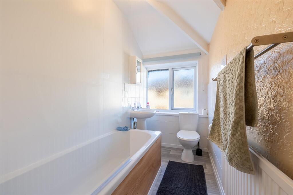 16 Kenilworth Place_13.jpg