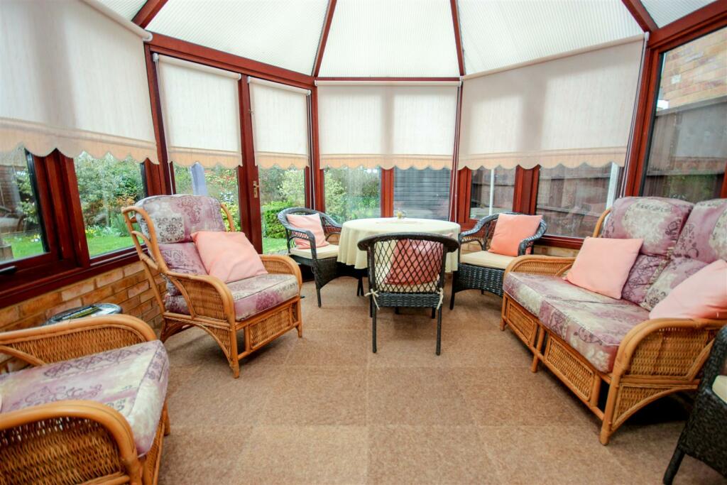 Conservatory.jpg