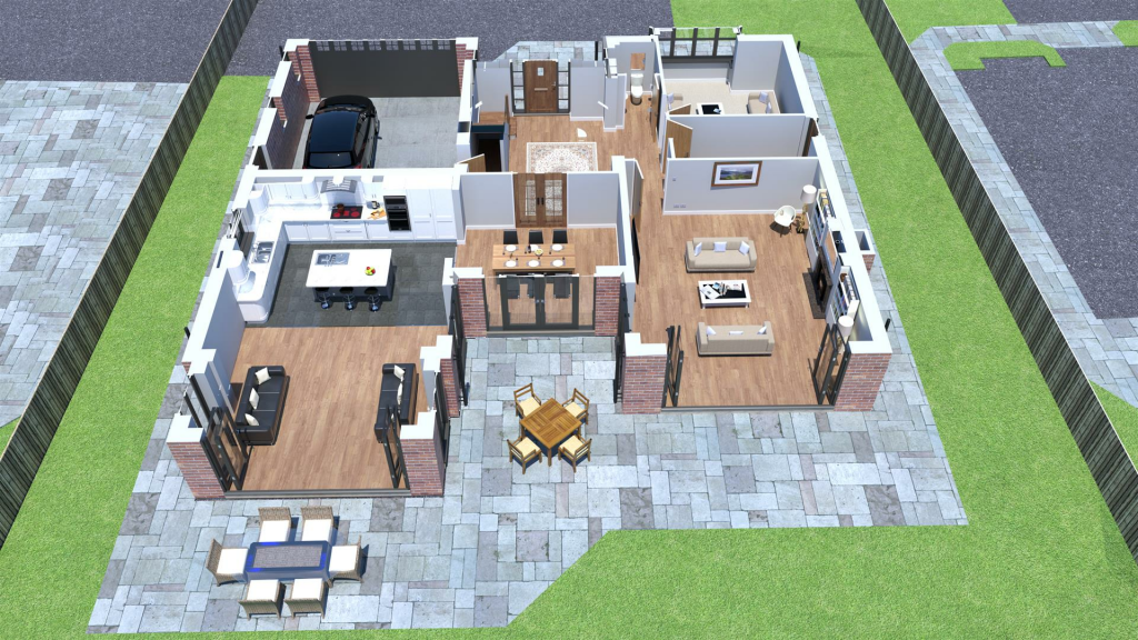 Sycamore_house_image6.png