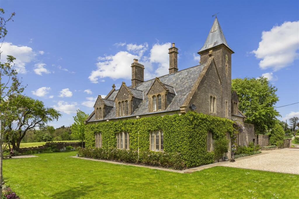 70156_Chilcote-Manor 38.jpg