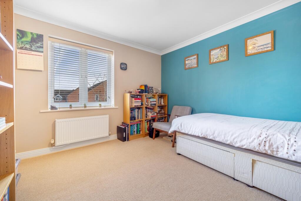 30 Hackthorn Road (Welton)-42