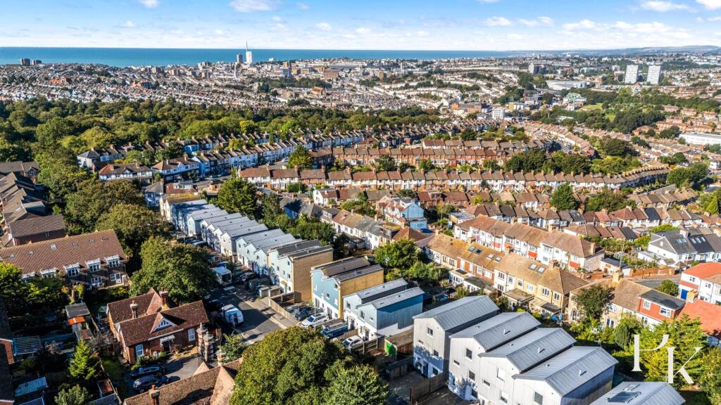 pearson keehan14.jpg