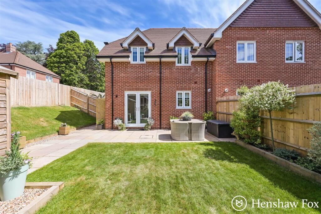 sketch_Ph3_5963149 - Copy.jpg