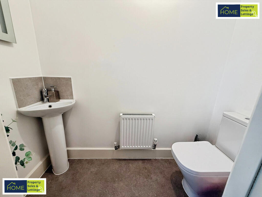 user_edited_photo-1f31bcd5_user-edited-3a79f4b0-3b