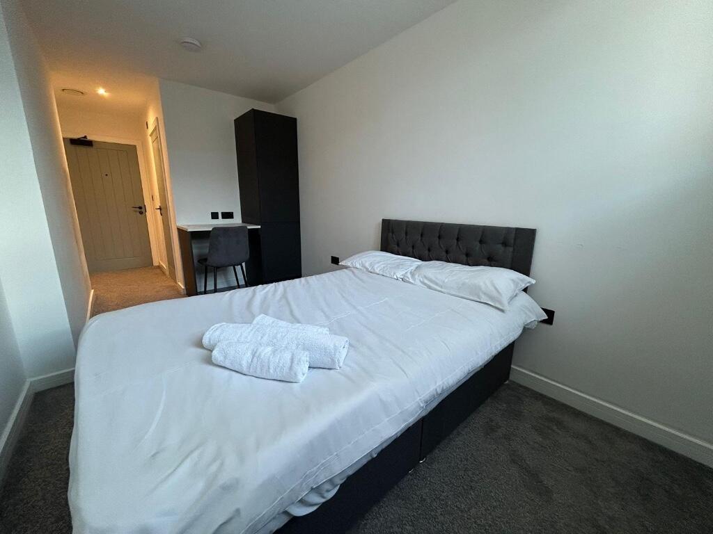 BED1