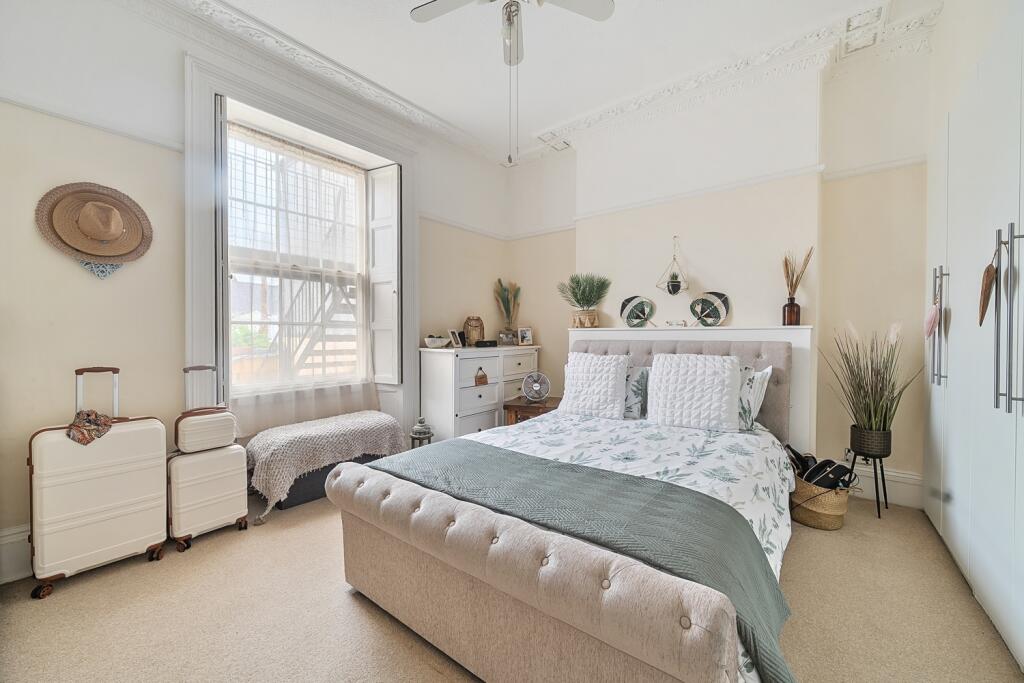 1310356-14-684ad53aeaa73