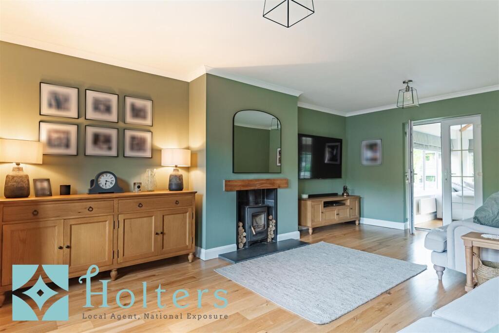 7 Willans Court, Kerry-12.jpg