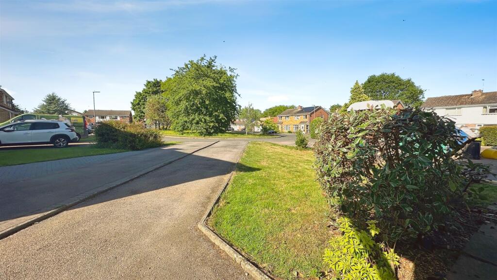 20d60de1--479B-BF80-6C3D3C097180-37016-00000BAC25A