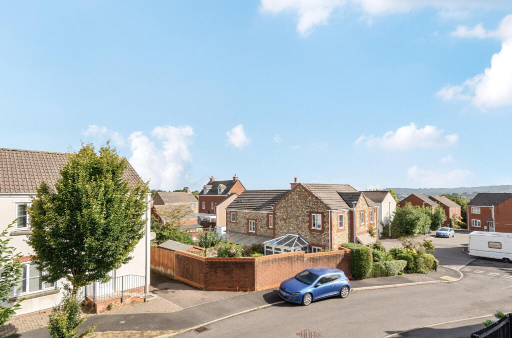 1343369-17-68ada2...