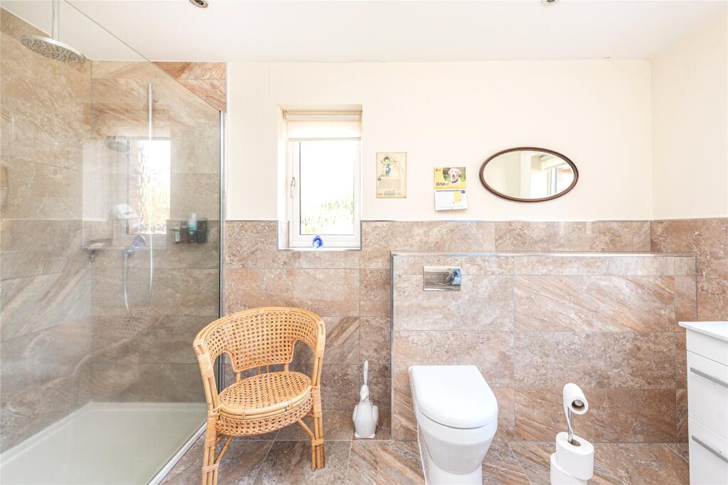 Principal En Suite