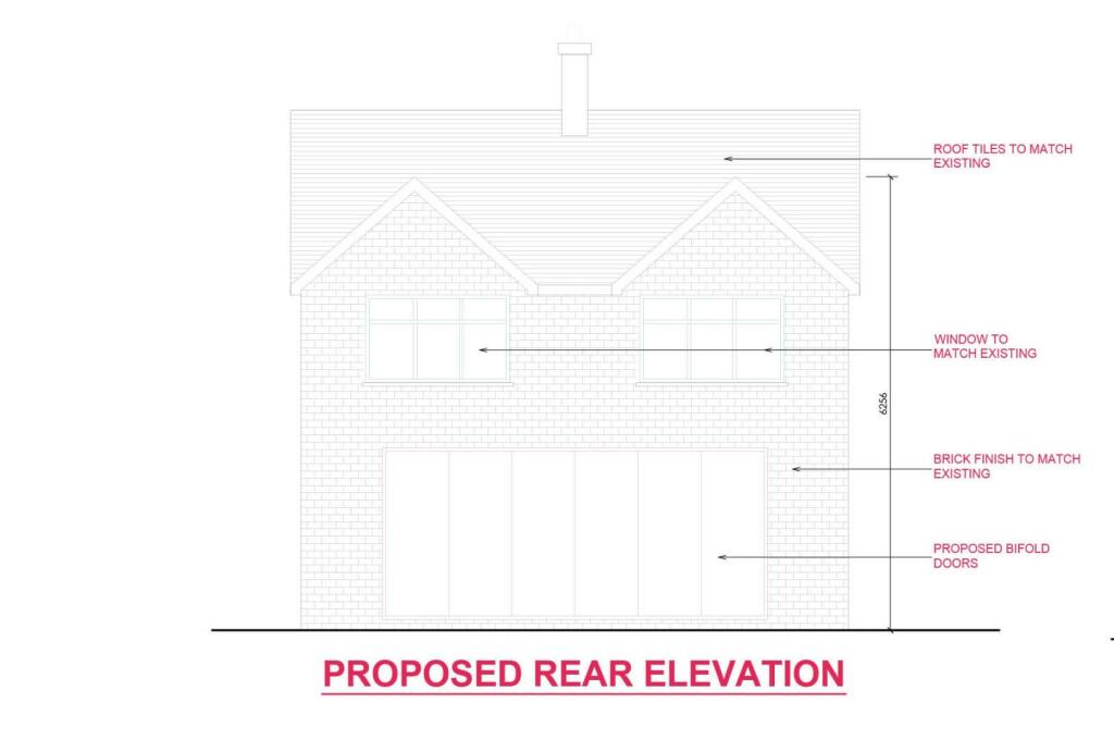 Proposed Extension, elevation rear.jpg