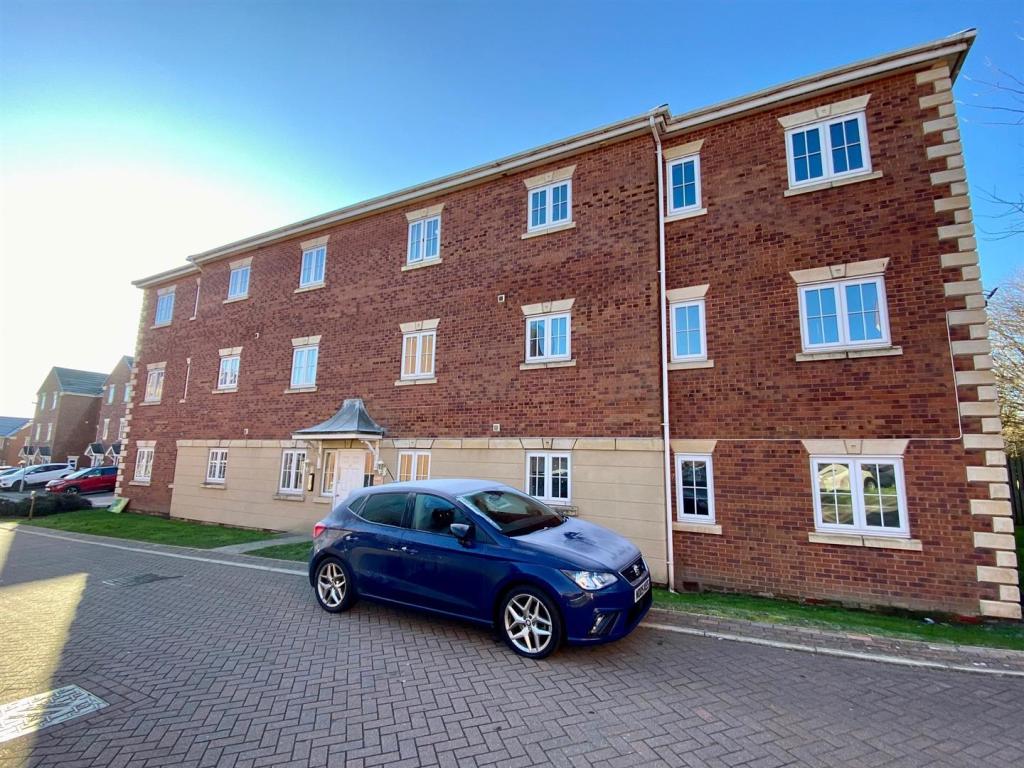 kiln avenue 29 ext.jpg