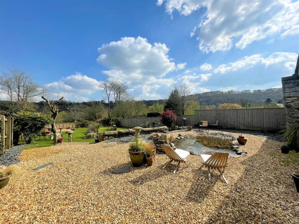 pond and garden.jpg