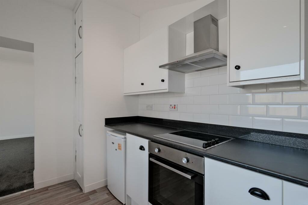 029-48 Dimsdale Road Wishaw, ML2 8DN.jpg
