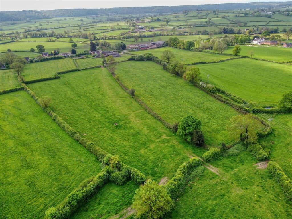DJI_0097_hdr.jpg
