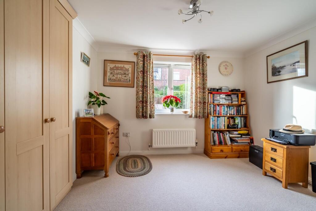 st chads wharf-14.jpg