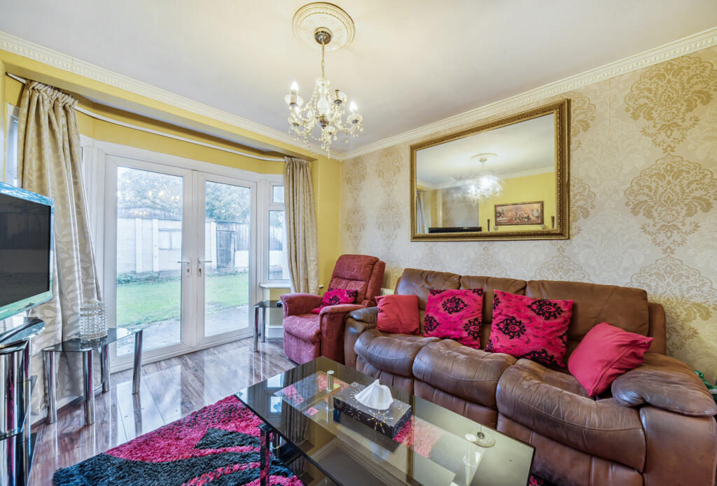 1369842-9-69021cc...