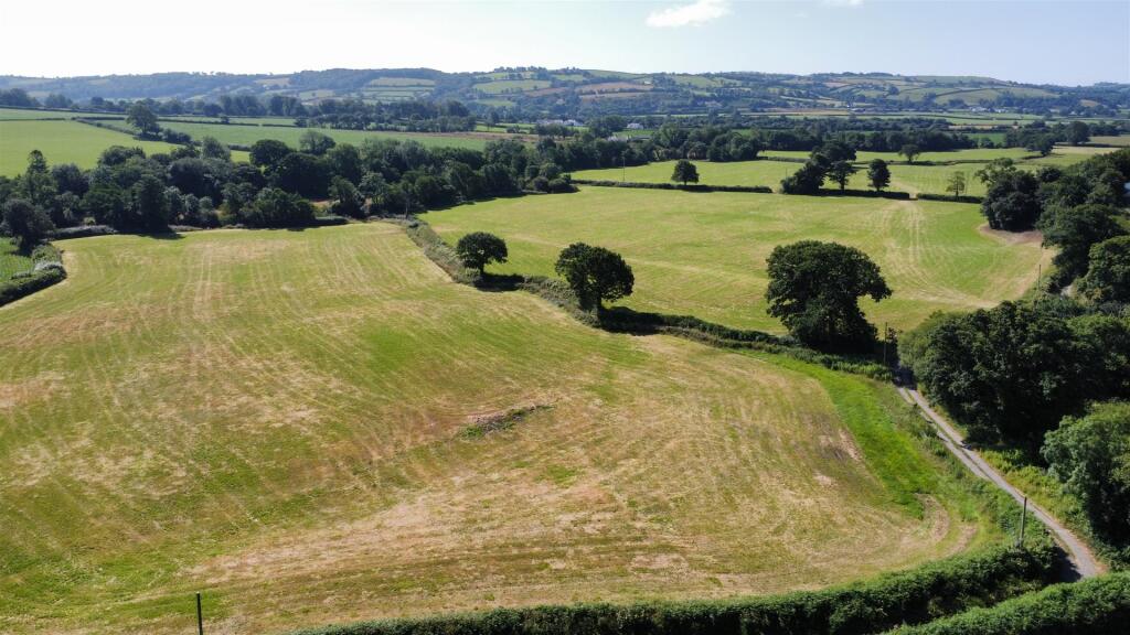 dji_fly_20250710_100154_152_1752138134074_photo_op