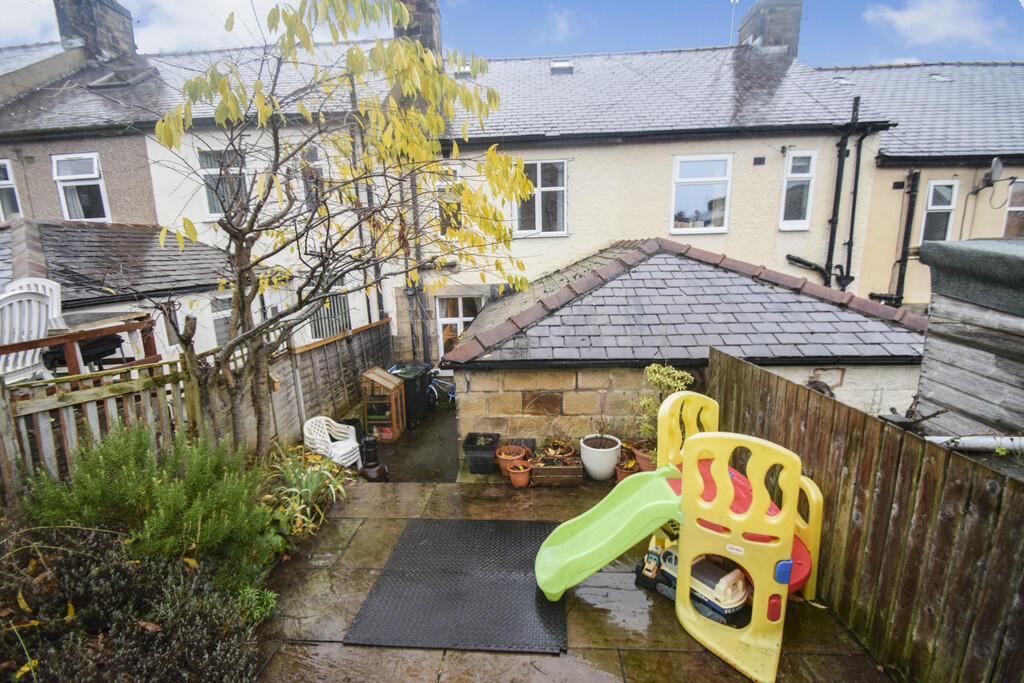 tlc_5798f127-64eb...