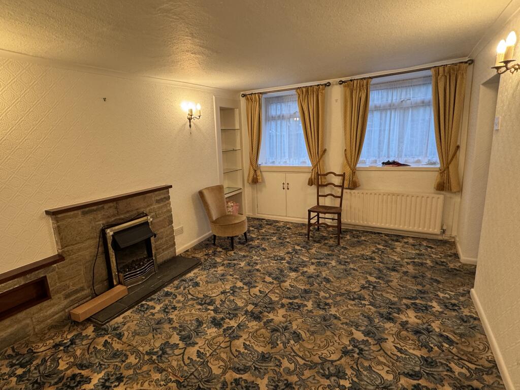 IMG 9200 T202512171217.jpeg