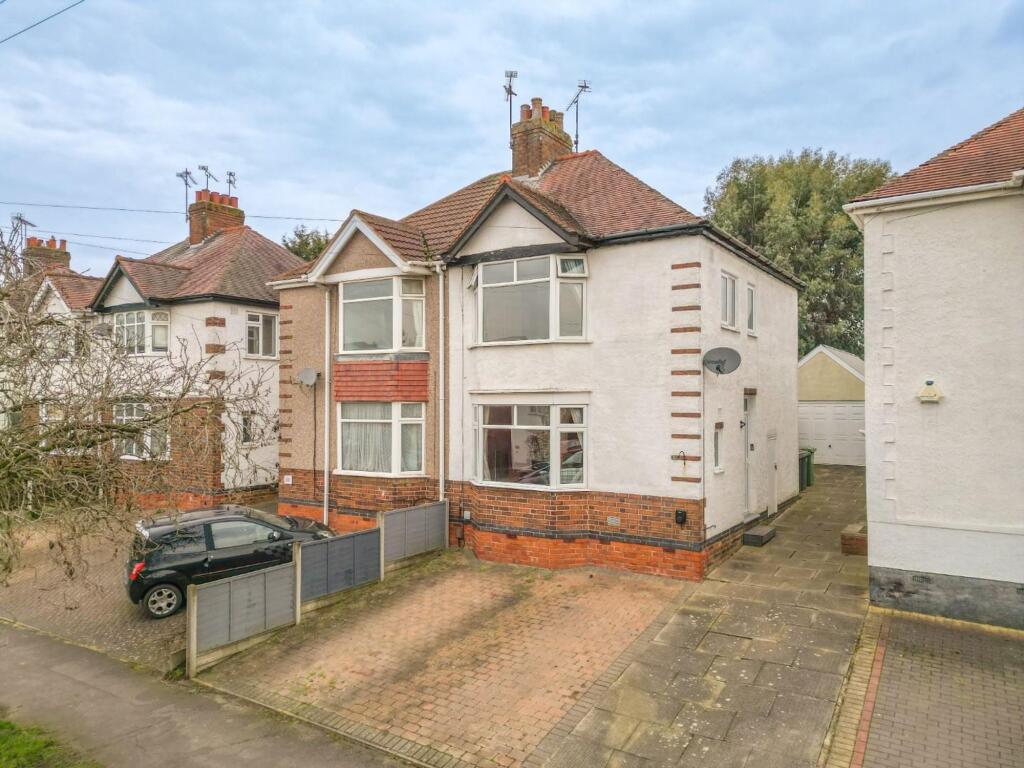 Glenfield Av. - Image.jpg