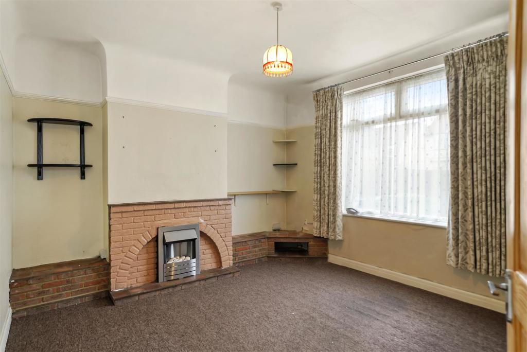 17 Sancroft Road - ViUa42s0PqDCr1LLfTEK.jpg