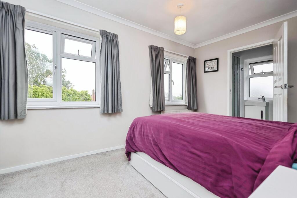 1mapleavenuemapleavenuepershorewr101nl-16