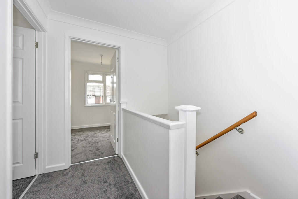 sketch_Ph19_57712...