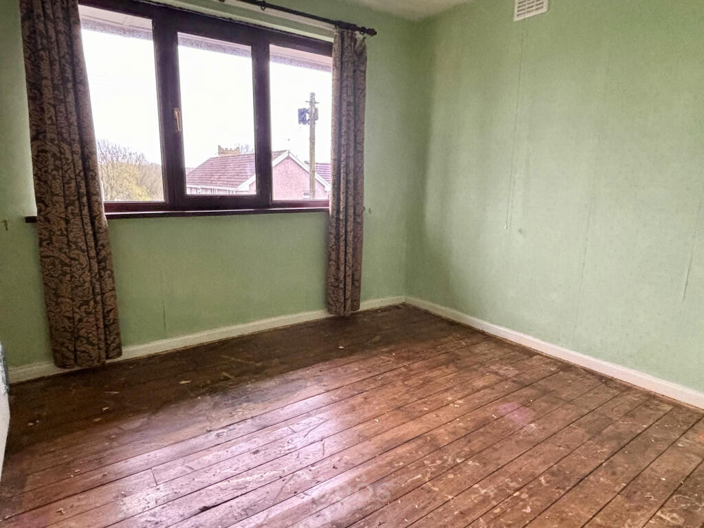 7396413c-bc21-4a02-9fa2-940b8d919969