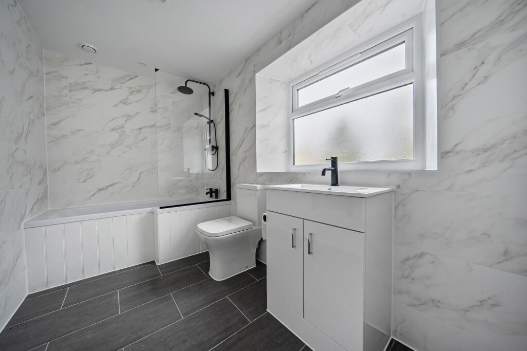 13740861669034398c67d4