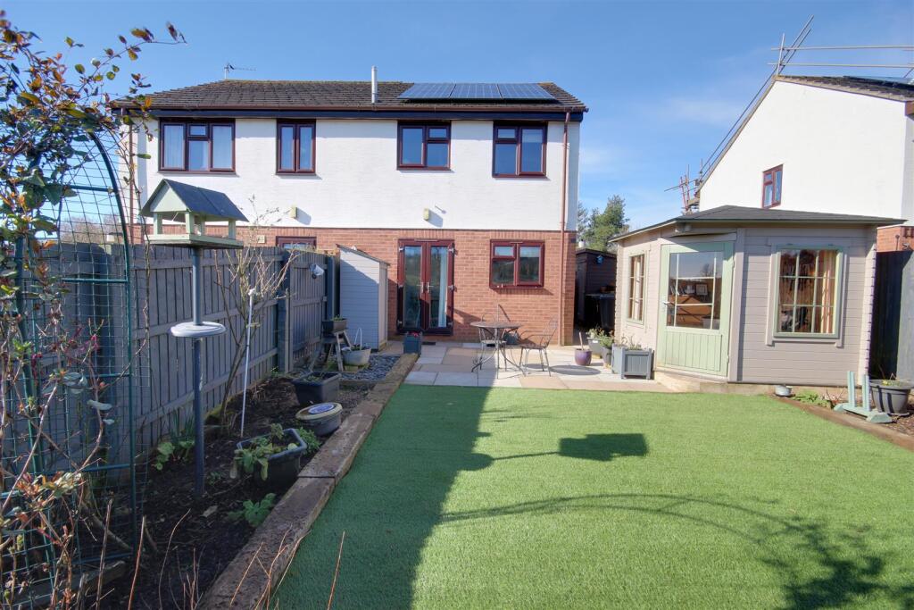 img_1670 - copy-img_1672 - copy.jpg