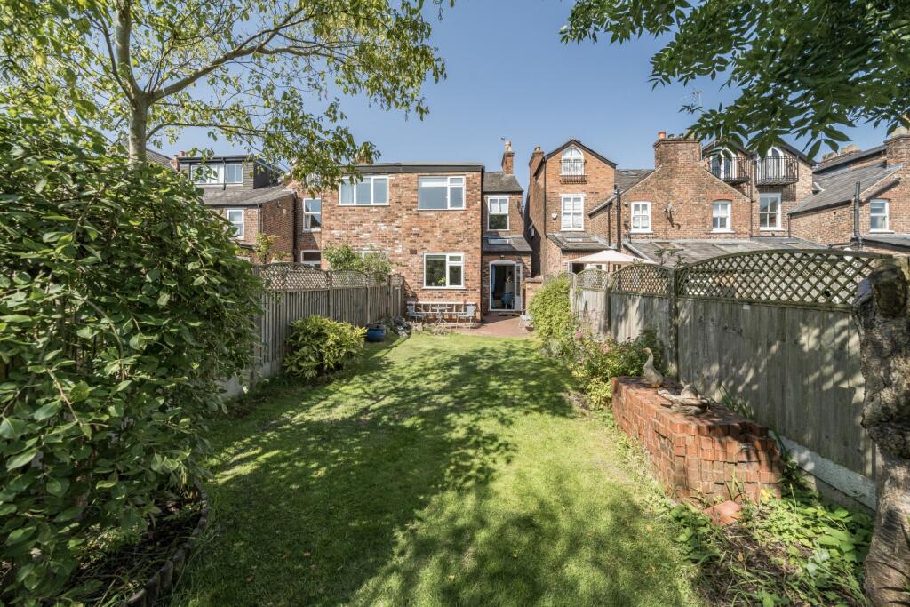 1312950-12-68543c66afafd