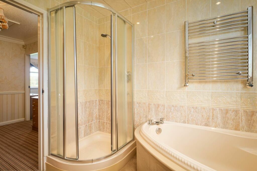 House Bathroom