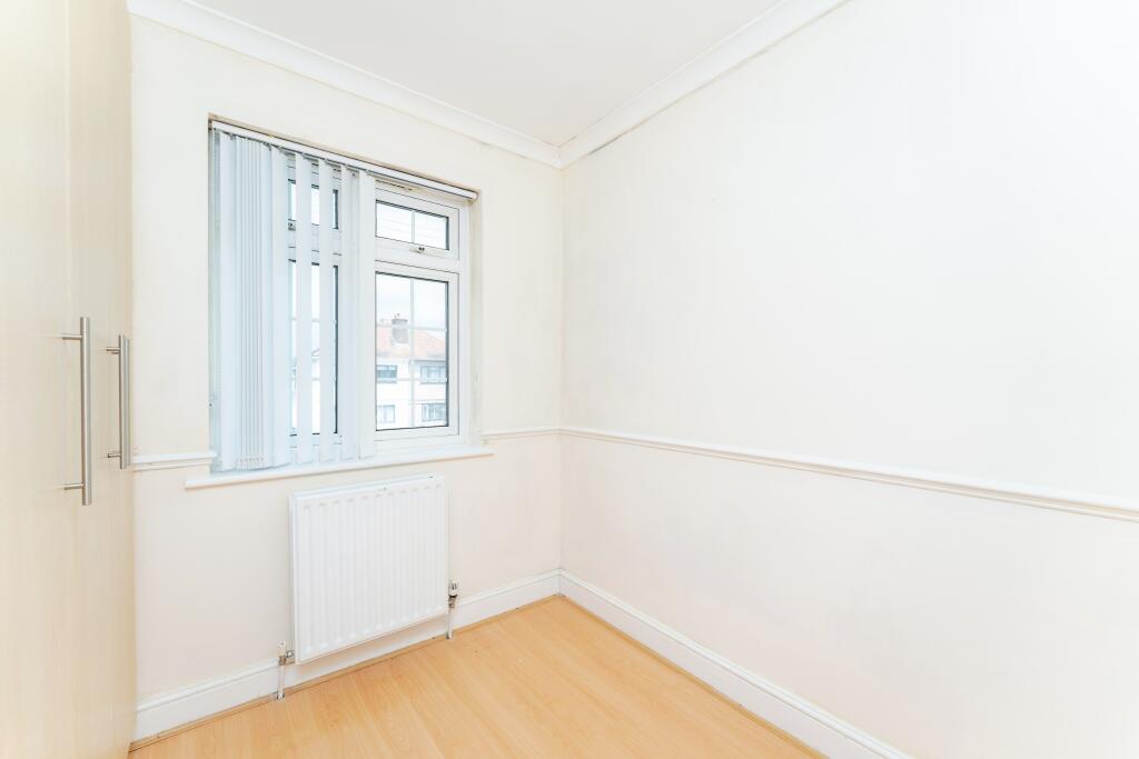 Jcphotographystudiocom-4