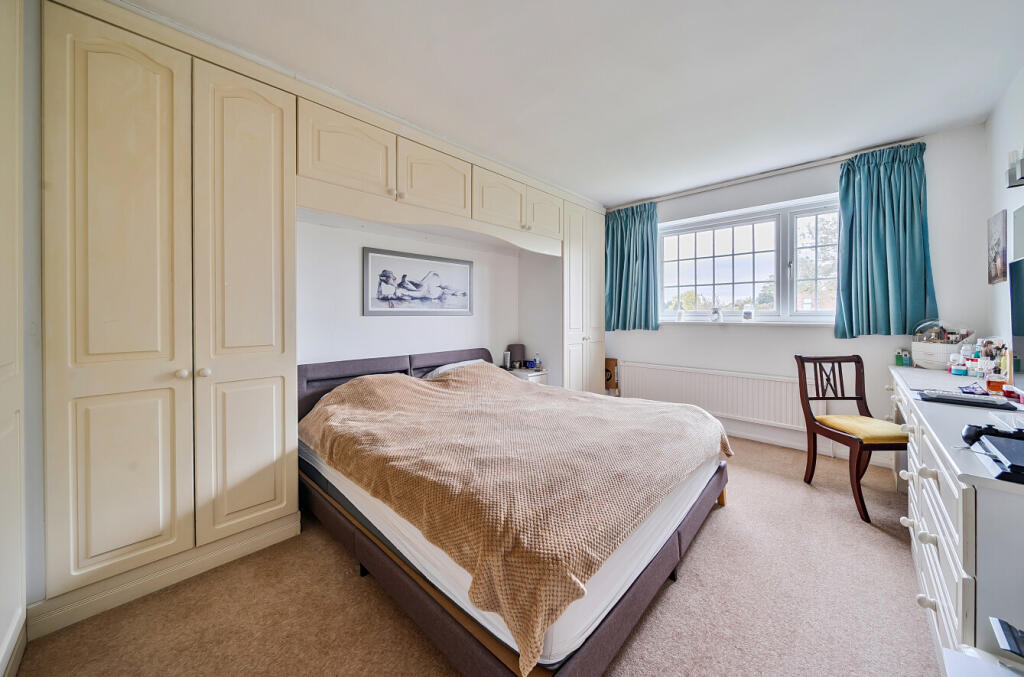 1365538-19-68ed13...