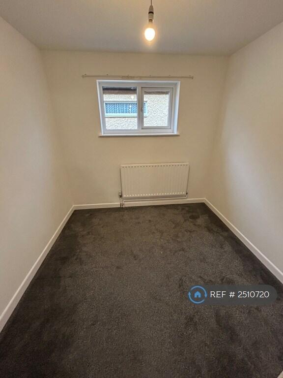 Box Room