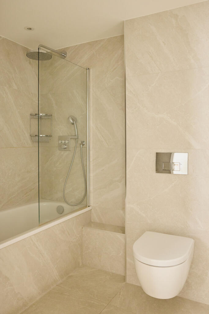 303415 - TMH_IMPERIAL COURT_41.JPG