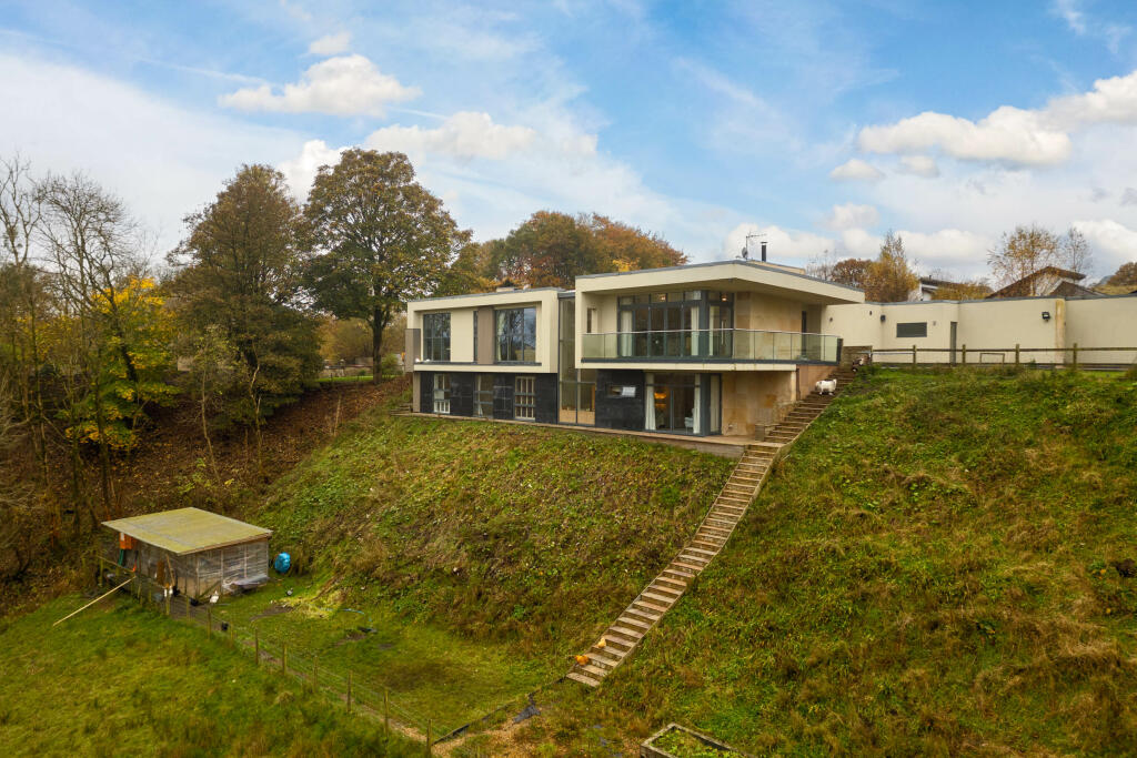 20241030-1244_Maison Haus - Ivory House, Station R