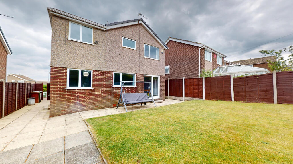 53-Holt-Park-Road-08182025_134847