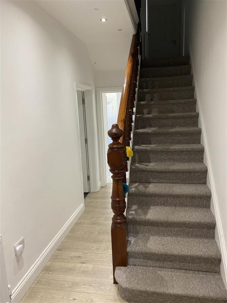 Entranceway.jpg