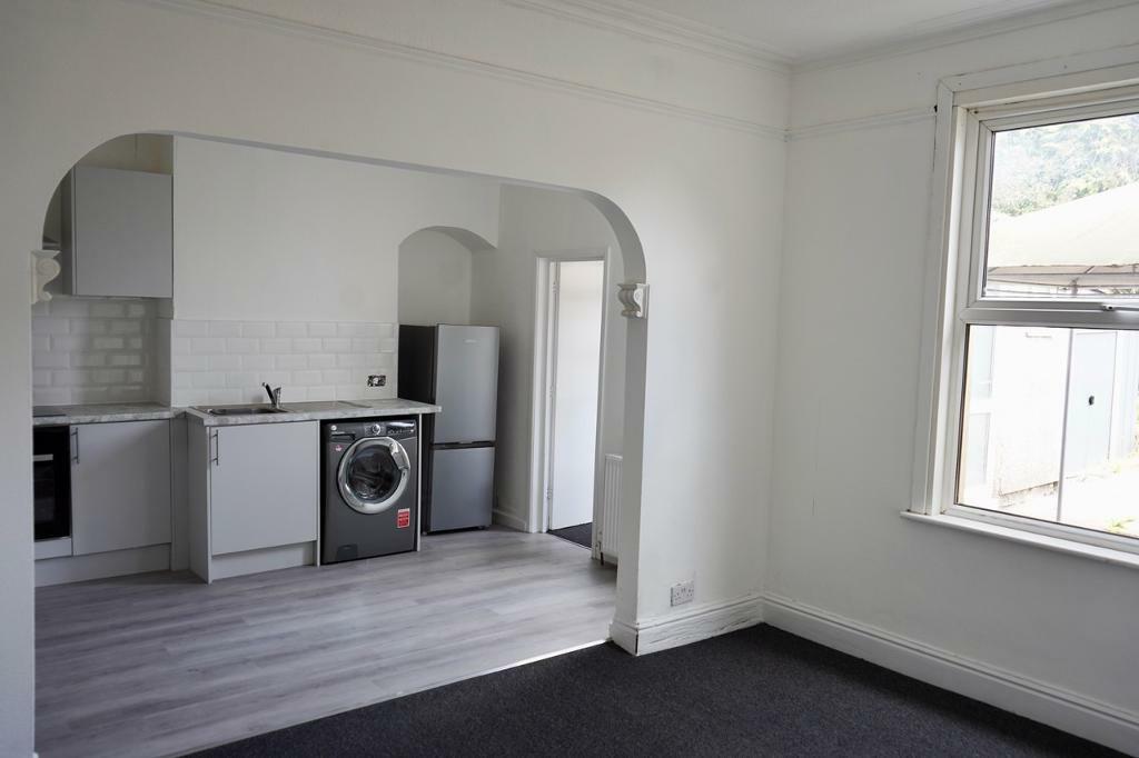 Lounge / Diner - pic 2