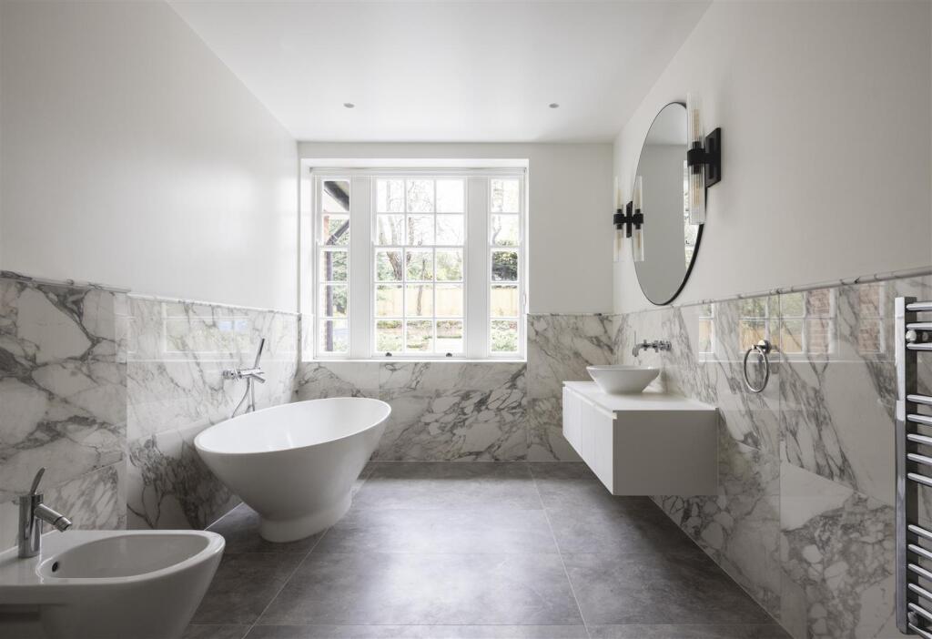 HighRes_Billy Bolton_Kyson_Heath Drive_108.jpg