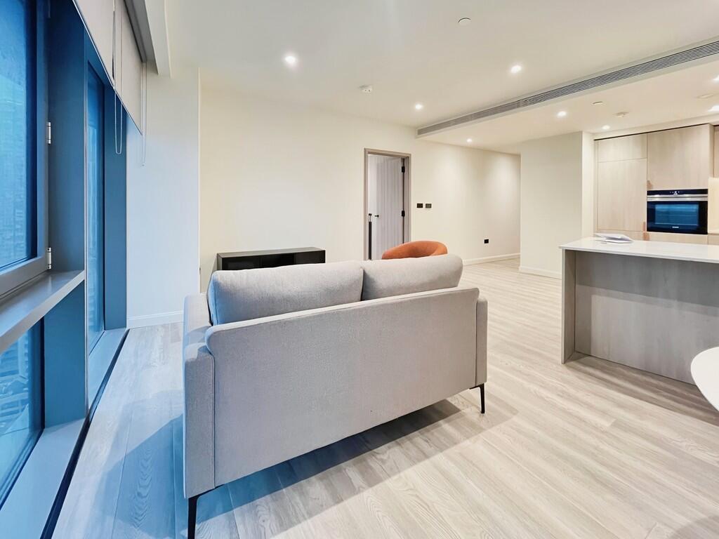 d1c41f5b-IMG-2025...