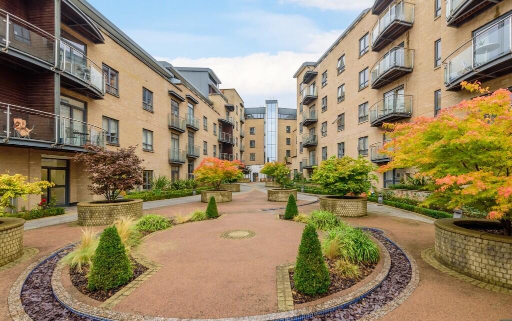 234bbe4c-3e02-4b6...