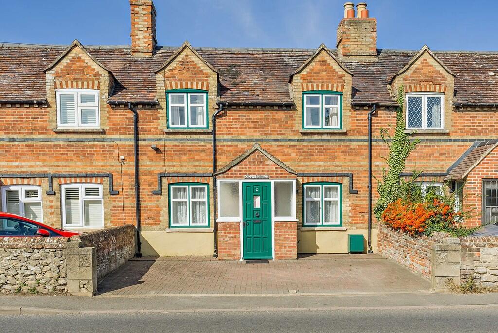 8665843-exterior0...